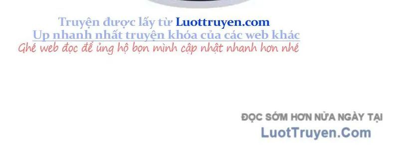 page_368