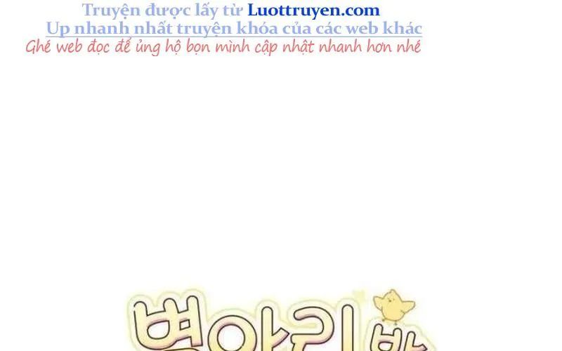 page_369