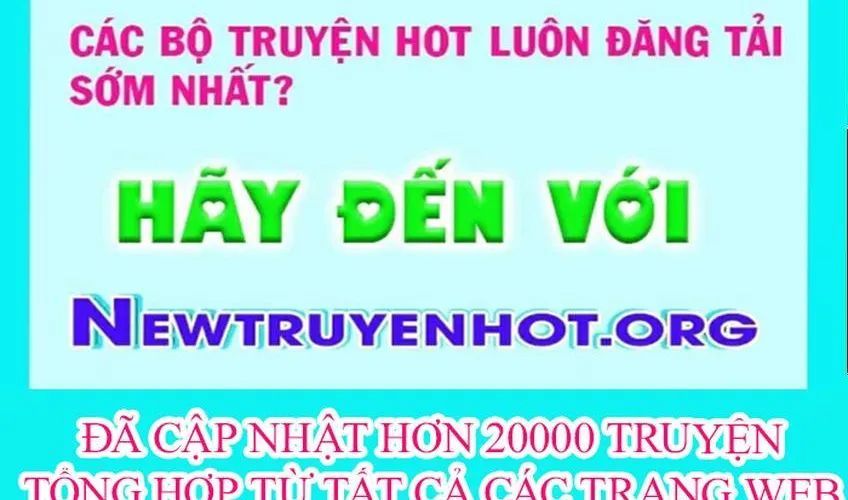 page_375