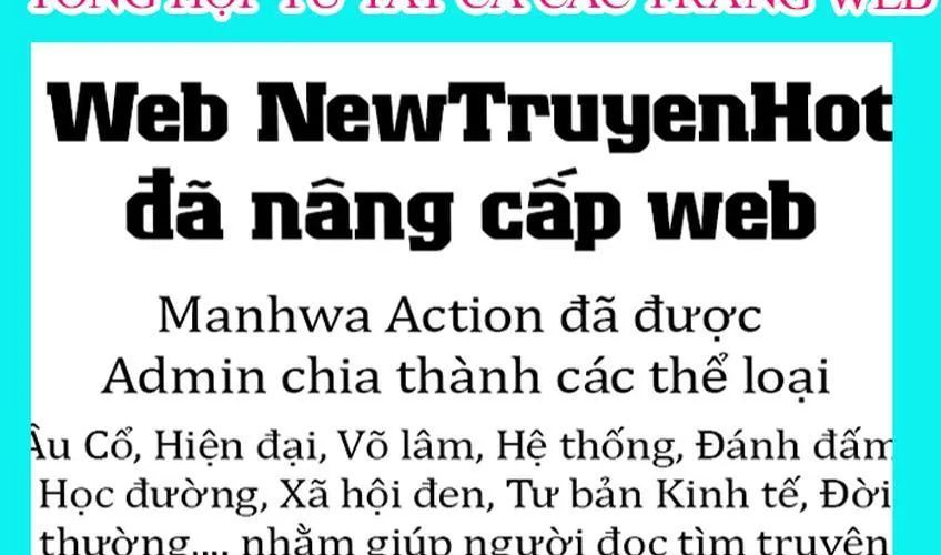 page_376