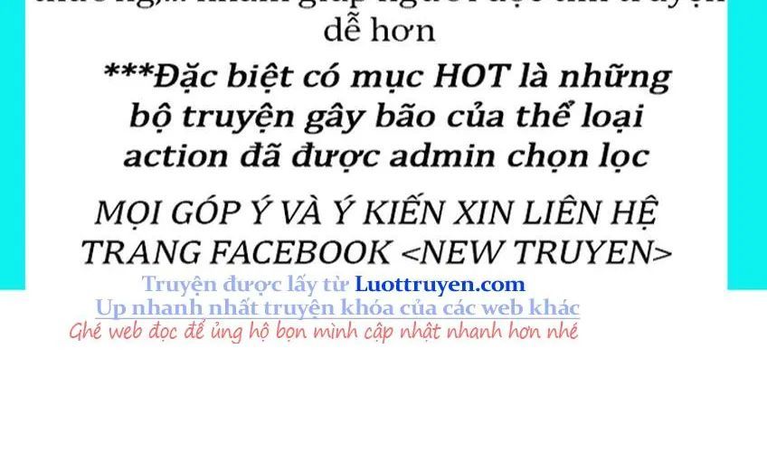 page_377