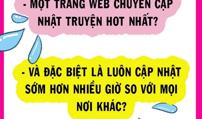 page_380
