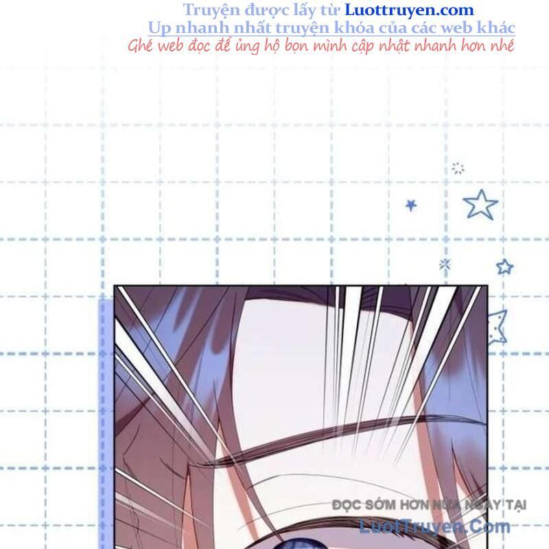page_101