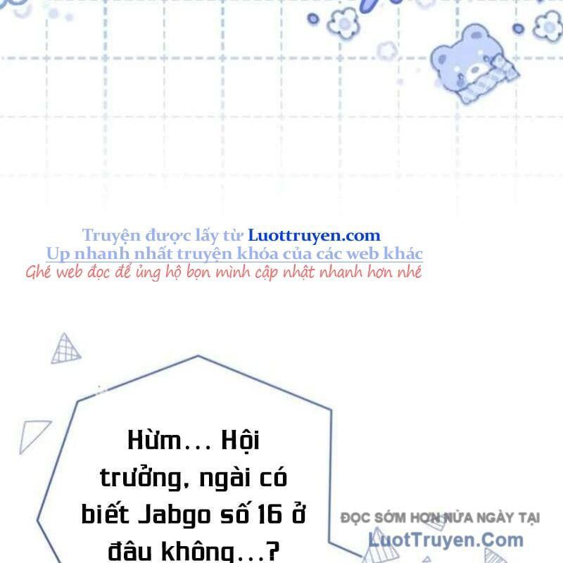 page_103