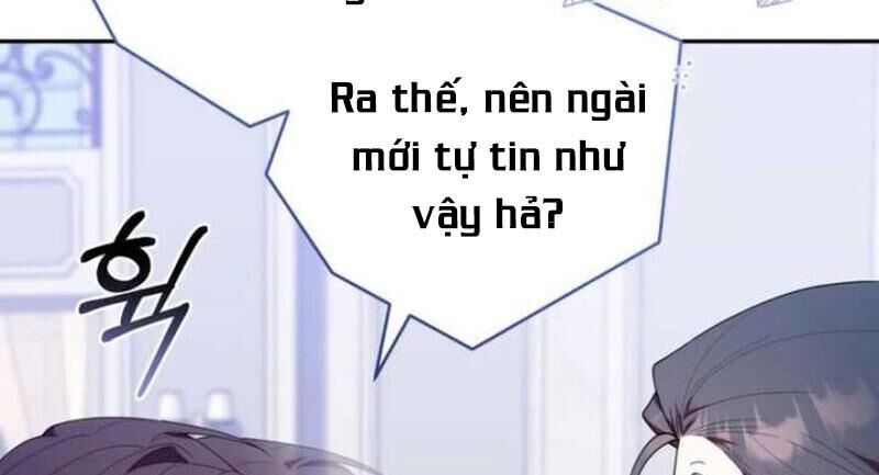 page_104