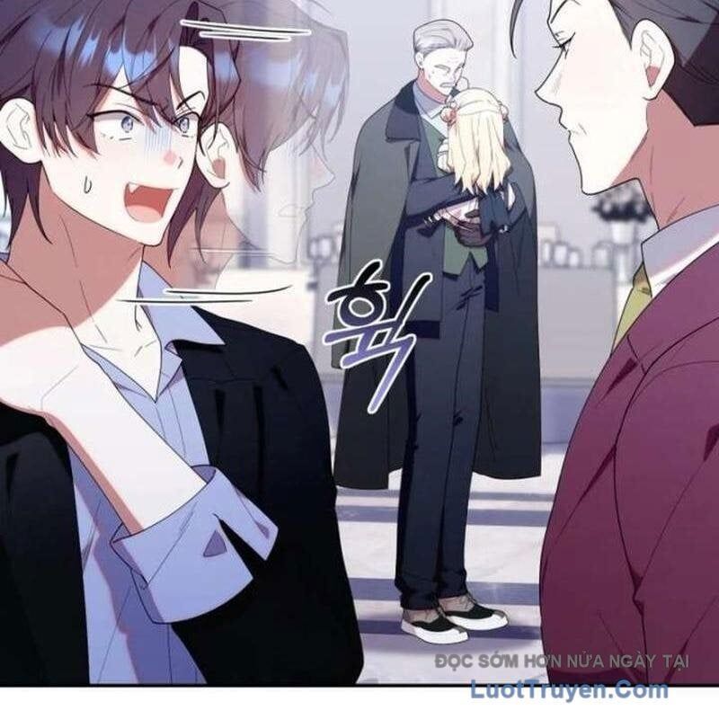 page_105