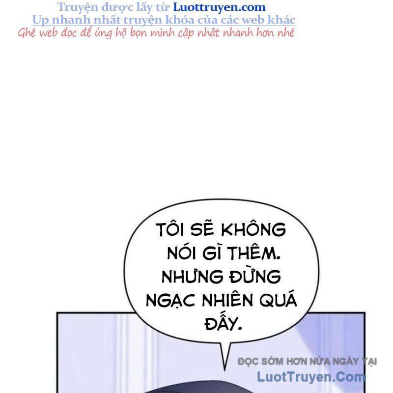 page_106