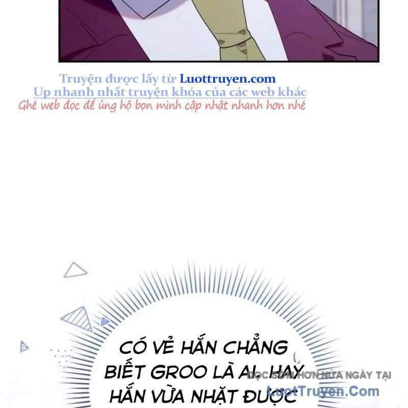 page_108