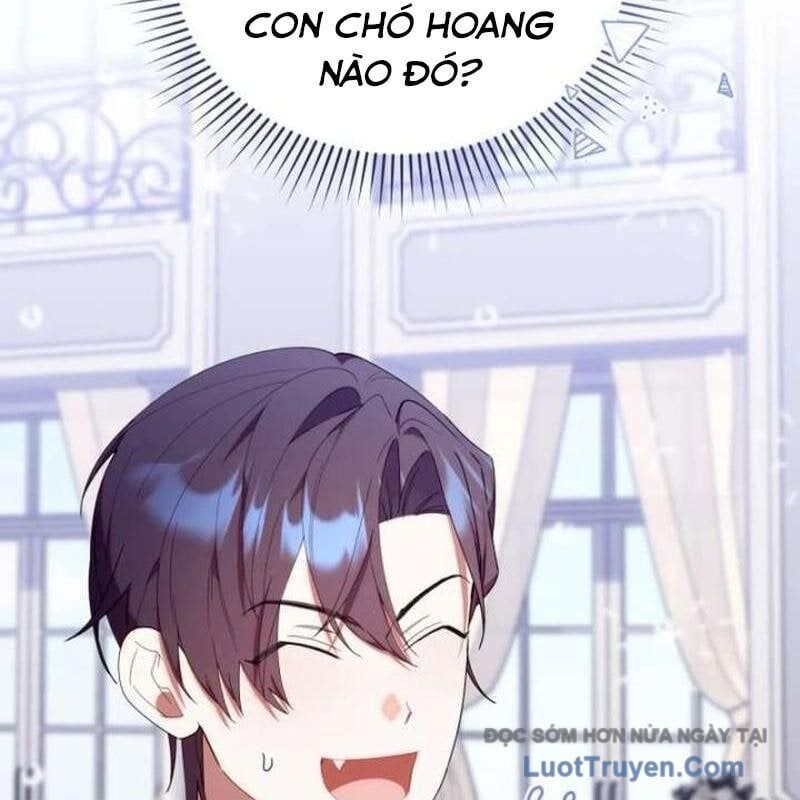 page_109