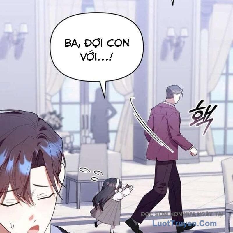 page_112
