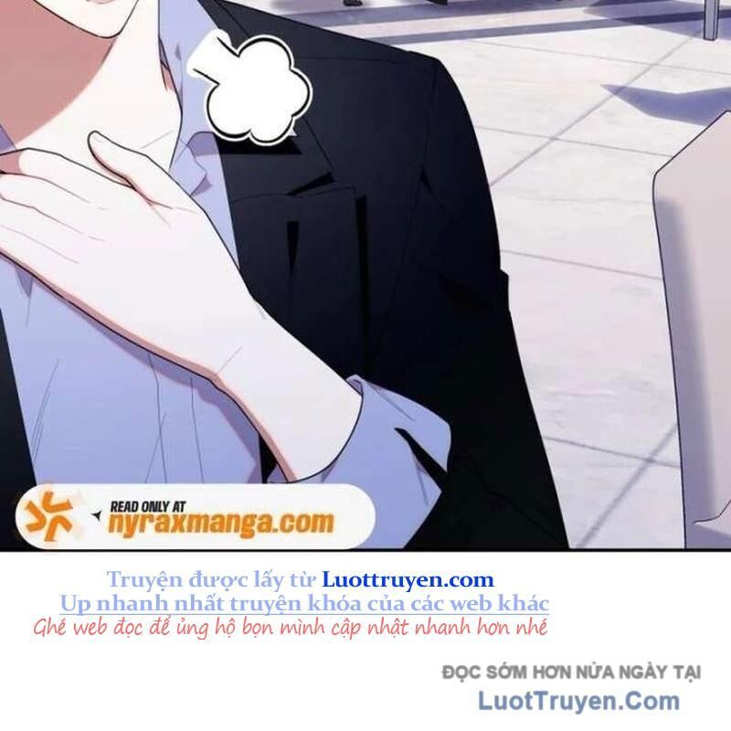 page_113