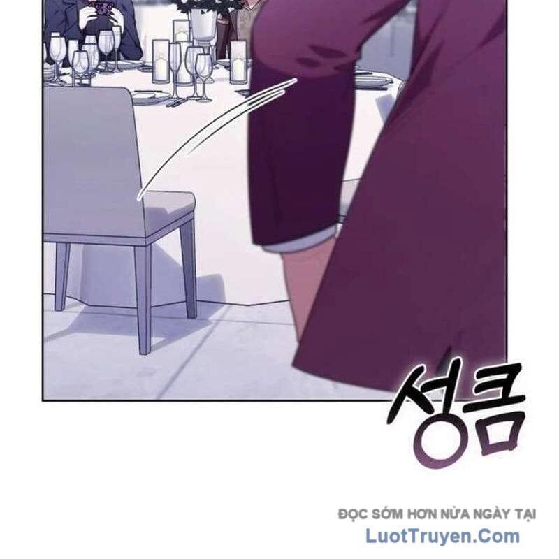 page_115