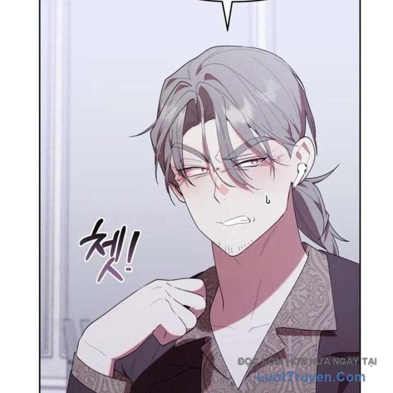 page_117