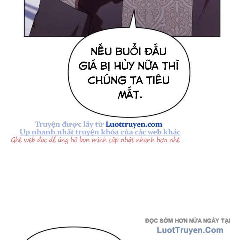 page_118