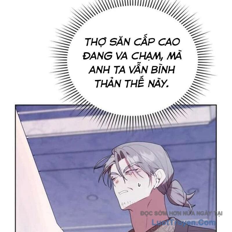 page_121