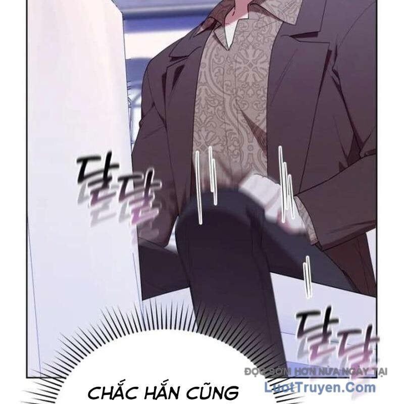 page_122