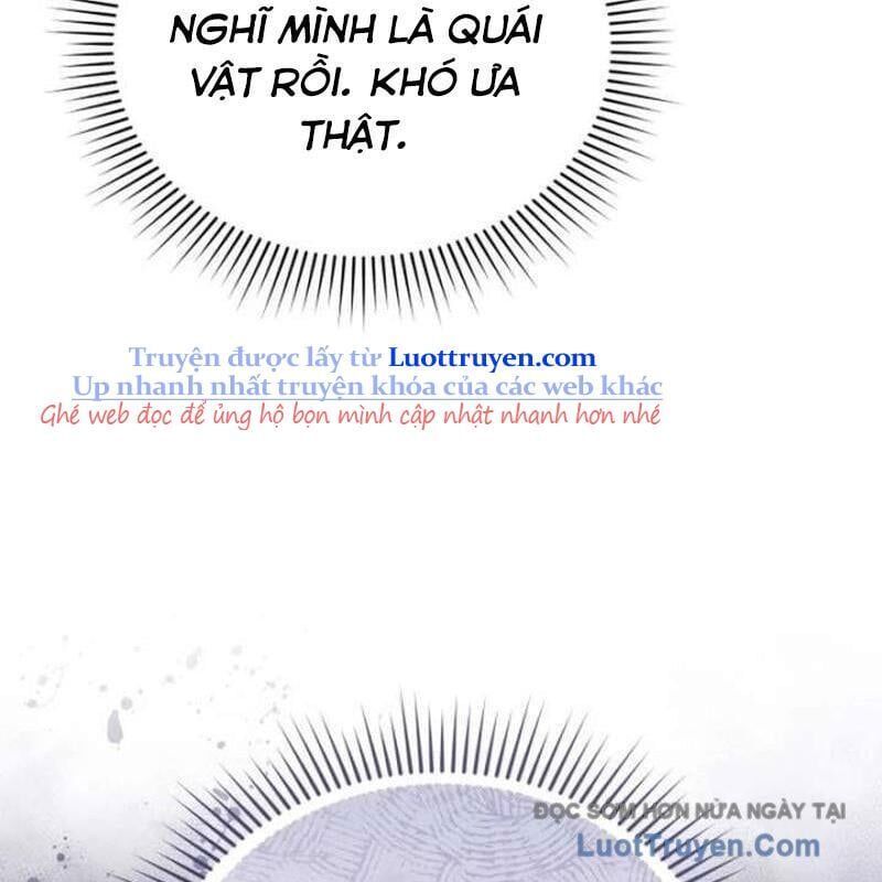 page_123