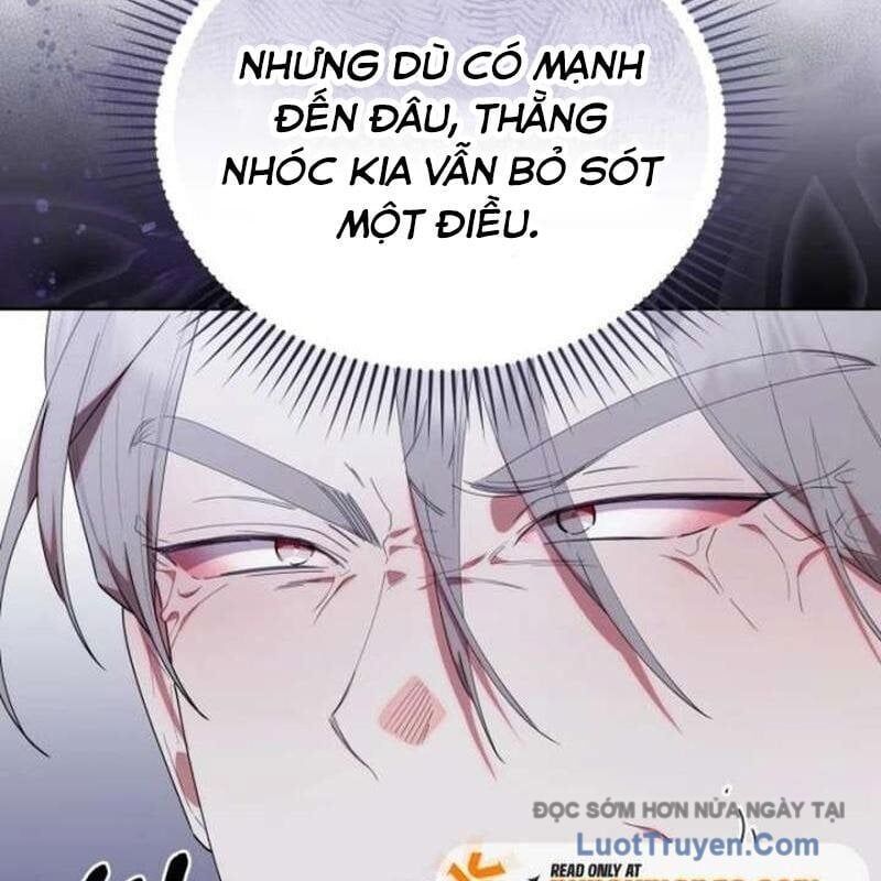 page_124