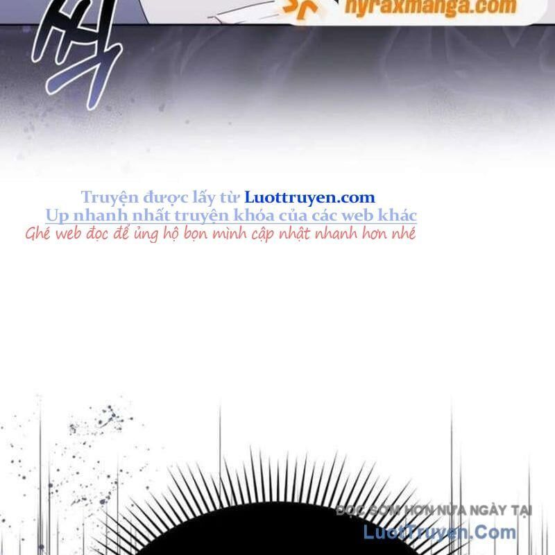 page_125