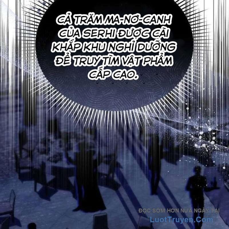 page_126