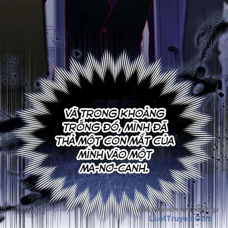 page_130