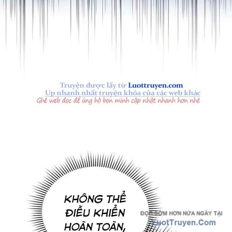 page_131