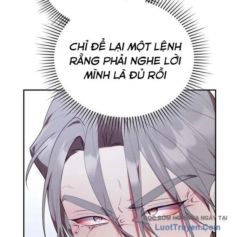 page_132