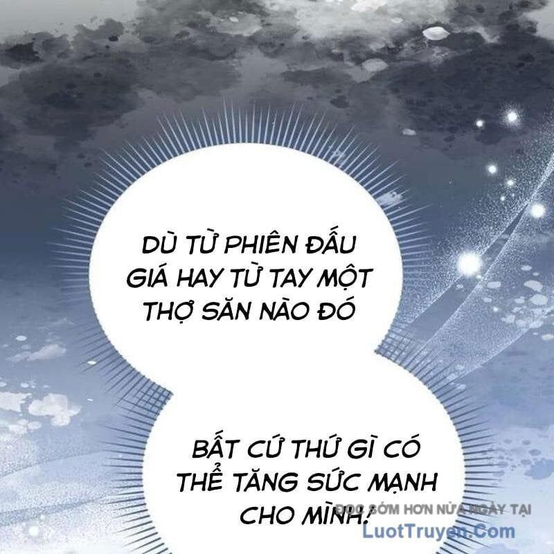 page_135