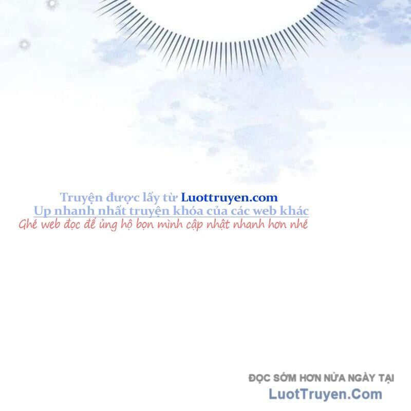 page_136