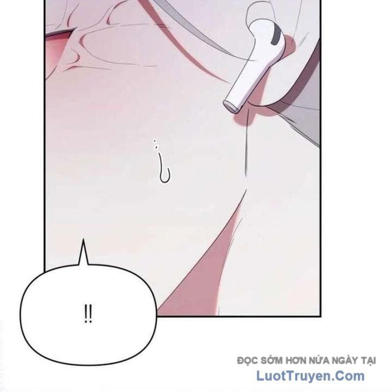 page_138
