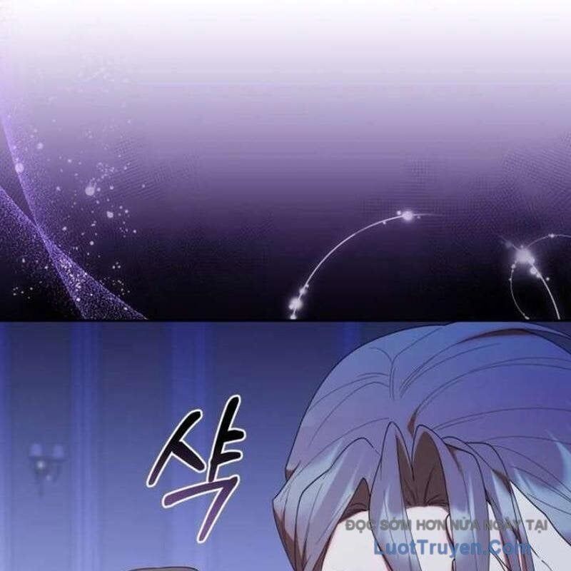 page_139