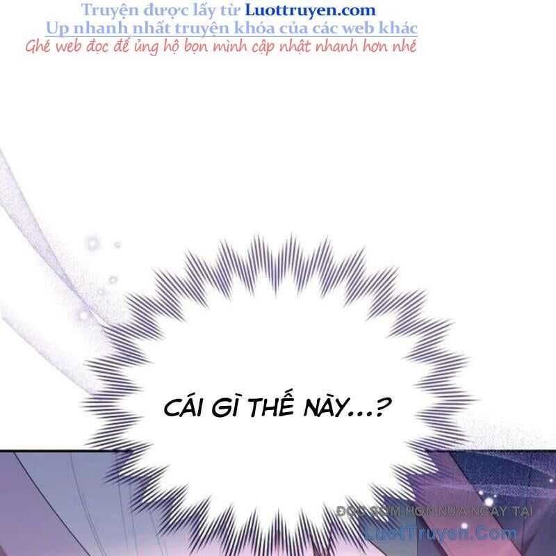 page_148