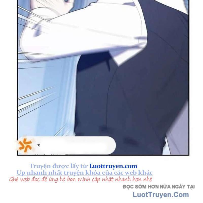 page_157