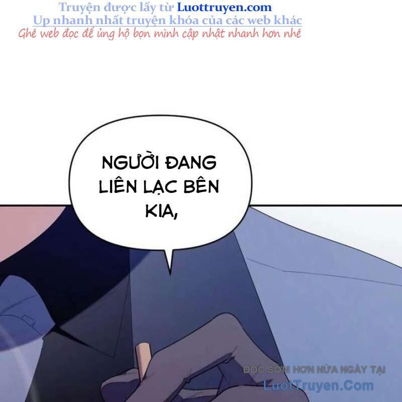 page_158