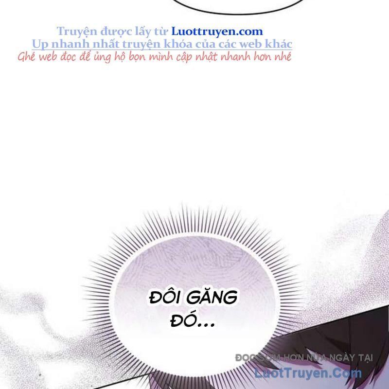 page_160