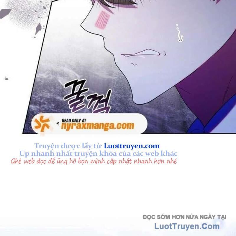 page_161