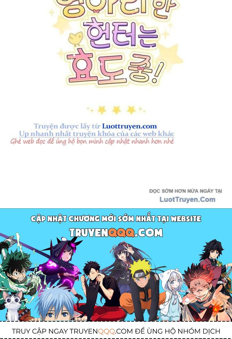 page_167