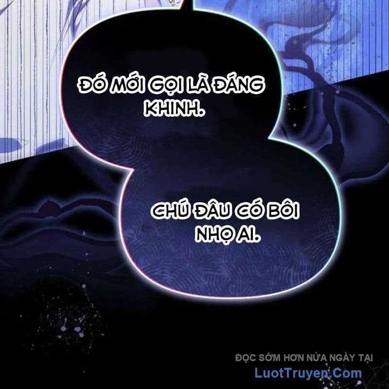 page_25