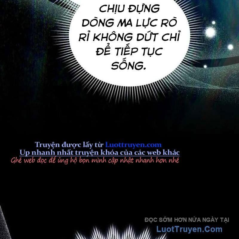 page_41