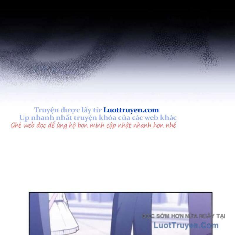 page_44