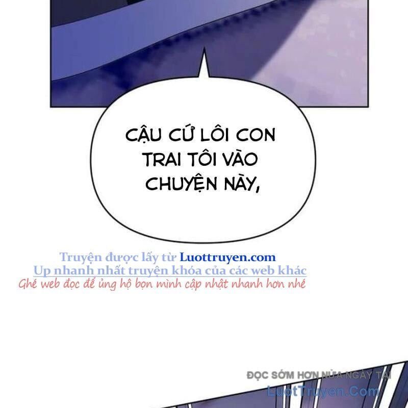 page_46
