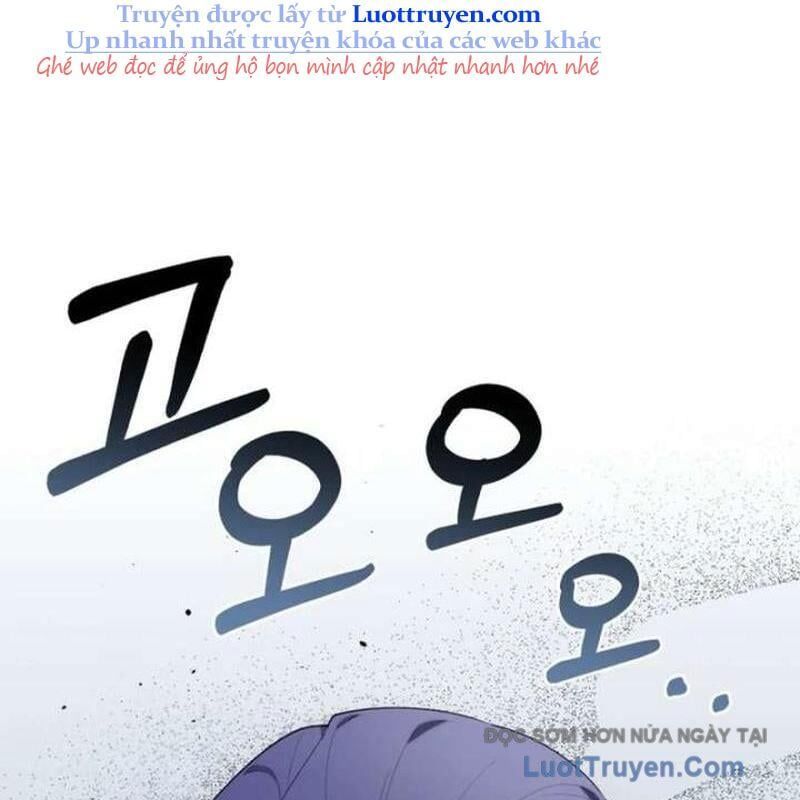 page_50