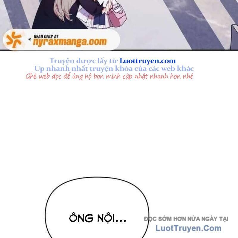 page_56