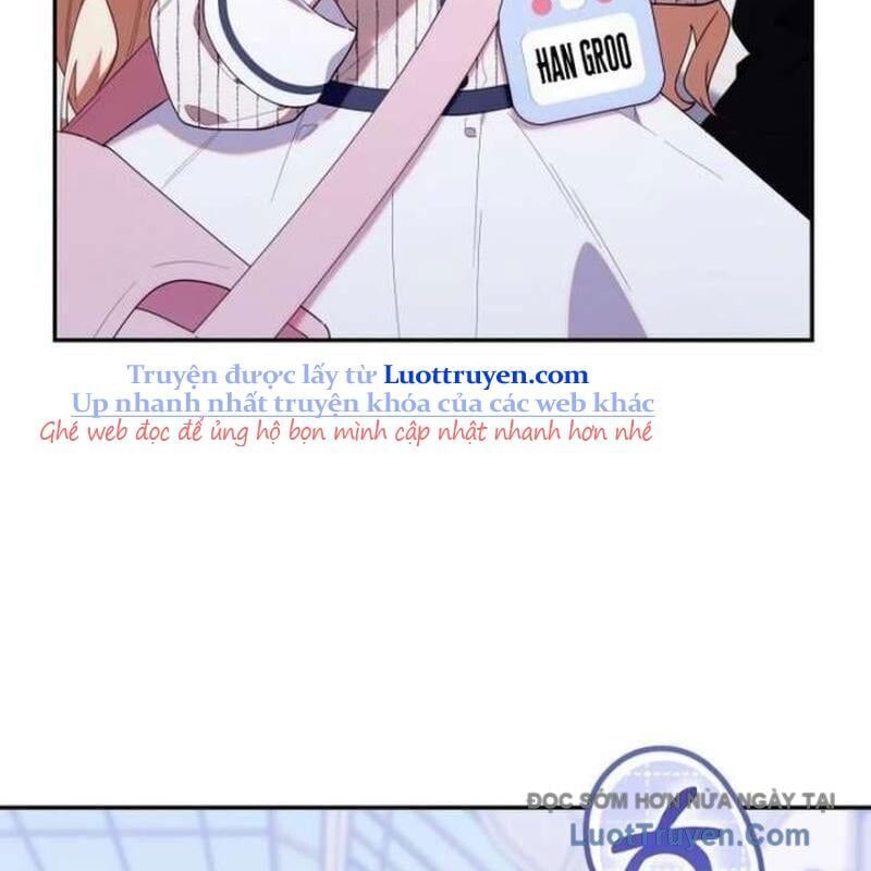 page_58