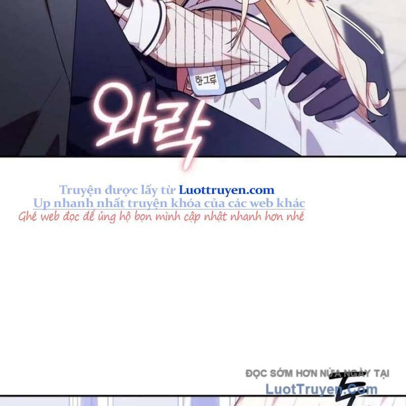 page_60