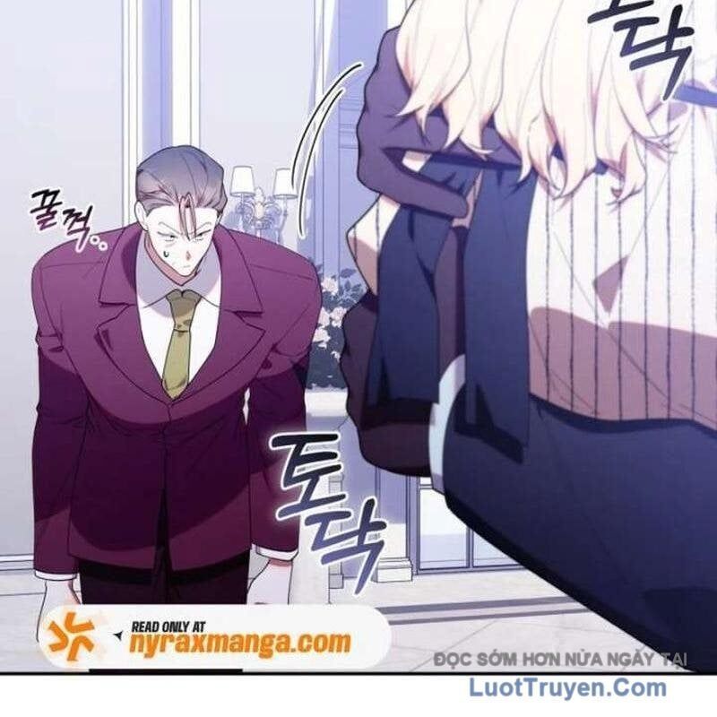 page_61