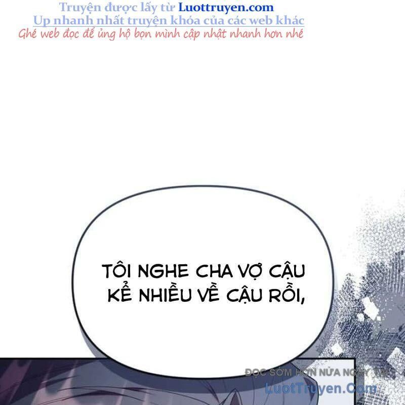 page_62