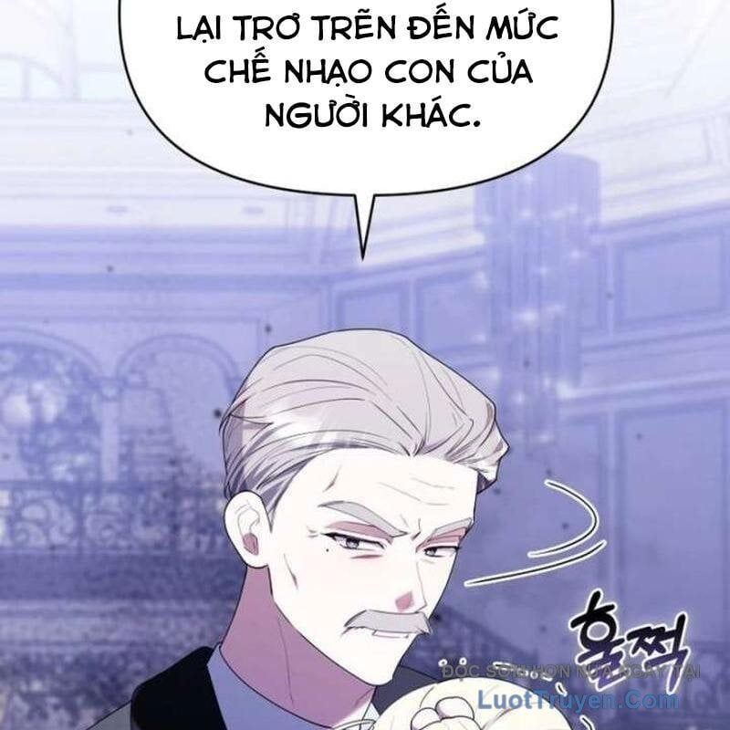 page_65