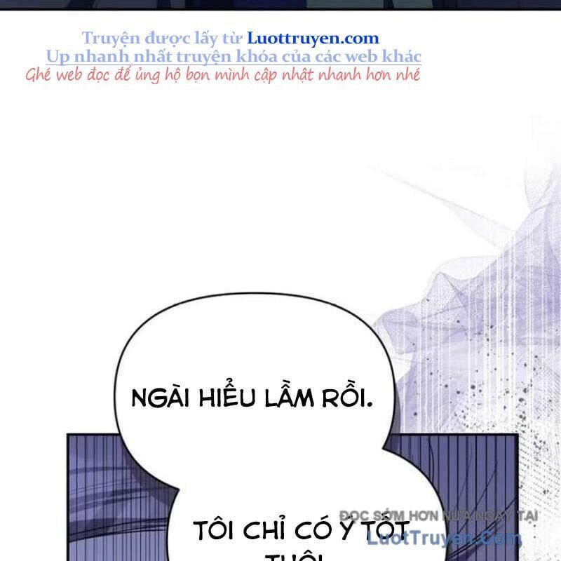 page_67