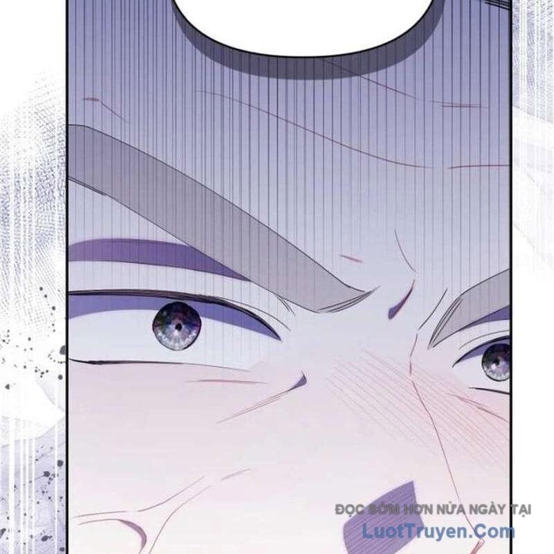 page_69